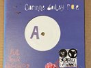 Corinne Bailey Rae Put your records on / Since I've been loving you EMI EM683