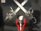 EMINEM + VARIOUS ARTISTS 'SHADY XV' 4 x VINYL LP BRAND NEW SEALED B0022280-01