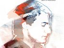 MASSIMO RANIERI - Qui e adesso (2020) 2 LP pre order