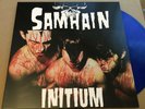 SAMHAIN INITIUM LP 