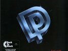 Deep Purple - Perfect Strangers (2018) LP