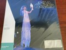 Stevie Nicks - Bella Donna Exclusive VMP Edition Blue Black Galaxy Vinyl LP NEW