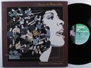 THELMA HOUSTON I've Got The Music... SHEFFIELD LAB LP VG+ audiophile gatefold