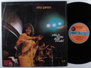 ETTA JAMES Etta Is Betta Than Evvah  CHESS LP VG+ SHRINK