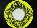 Modern Soul 45 - New World - Lolita - EARS - VG++ mp3 - ltd edition 2020 release