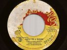 Killer Panama Calypso 45 LORD COBRA Turtle Fin / Mona Lisa LOYOLA Hear mp3