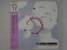 Wilson Ferguson I'm Singing Again Canyon C12Y0366 Japan  VINYL EP OBI
