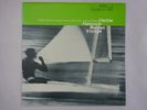 Herbie Hancock Maiden Voyage Blue Note GXF 3020 Japan KING VINYL LP