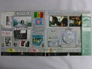 Bob Marley And The Wailers Babylon By Bus Island 18S-90 91 Japan  VINYL LP OBI