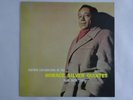 The Horace Silver Quintet Further Explorations Blue Note BLP 1589 Japan   LP