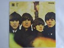 The Beatles Beatles For Sale Odeon EAS-70133 Japan  VINYL LP