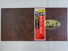 The Beatles Love Songs Odeon EAS-500078 Japan  VINYL LP OBI