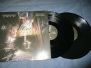 Toto XIV Doppel LP