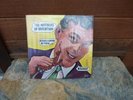 Frank Zappa Mothers Of Invention Weasels Ripped My Flesh LP Bizzare 1970