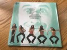GEORGE CARLIN - OCCUPATION: FOOLE Vinyl LP Album LD 1005 NEW/SEALED