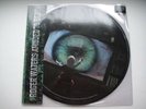 Roger Waters ?– Amused To Death 2xLP Numbered/Picture Disc EU 2015 (SONY )