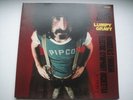 Frank Zappa & The Abnuceals Emuukha Electric SO & Chorus - Lumpy Gravy LP