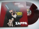 Frank Zappa & The Abnuceals Emuukha Electric SO - Lumpy Gravy Primordial LP