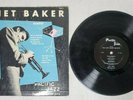 Chet Baker Quartet 10