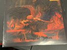 Sad Wings of Destiny by Judas Priest (Vinyl, Oct-2020, 2-Disc Set, eOne)