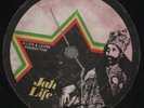 Eek-A-Mouse Georgie Porgie 10