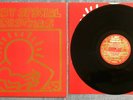 A VERY SPECIAL CHRISTMAS Vinyl LP Record (Madonna, Bon Jovi) 1987 A&M SP-3911