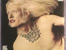 THE EDGAR WINTER GROUP - THEY ONLY COME OUT AT NIGHT Vinyl SEALED NEW LP Record