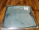 BOB MARLEY AND THE WAILERS CATCH A FIRE LP 33 GIRI LIMITED EDITION SMOKE SWIRL