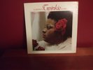 Elbernita Twinkie Clark - Ye Shall Receive Power LP Detroit Gospel Soul Funk