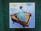 VINTAGE LP GERSHWIN 