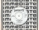 THE FACTOTUMS - In My Lonely Room ORIGINAL UK  Immediate IM 009 FREAKBEAT