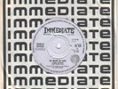 CHARLES DICKENS: So Much In Love ORIGINAL UK IMMEDIATE IM 025 ANDREW LOOG OLDHAM