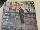 JHONNY ZAMOT KILLER RARE GUAGUANCOS SALSA MERICANA ORIGINAL RECORD MANNY ROMAN