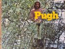 Pugh ?– Ja, Dä Ä Dä , Original Vinyl (Breaks)