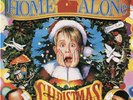 HOME ALONE CHRISTMAS 2020 SEALED RED SANTA COLOURED VINYL LTD EDITION SOLD OUT