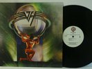 Van Halen - 5150 LP - Warner 12