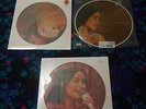 KACEY MUSGRAVES - GOLDEN HOUR/CHRISTMAS SHOW  -  THREE 12