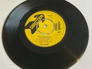 *BARBARA & BRENDA* *NEVER LOVE A ROBIN* *DIRECTION* *NORTHERN SOUL* VINYL  #269