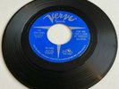 *THE SHALIMARS* *STOP AND TAKE A LOOK AT YOURSELF* *NORTHERN SOUL* VINYL #280