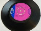 *CHRIS JACKSON* *I'LL NEVER FORGET YOU* *SOUL CITY* *NORTHERN SOUL* VINYL #290
