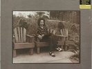 SHUGGIE OTIS 180g LP, Inspiration Information (Epic US Issue)