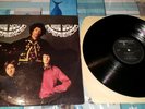 LP JIMI HENDRIX ARE YOU EXPERIENCED  TRACK UK MONO 1ST PRESS 1967 A1/B1 MATRIX
