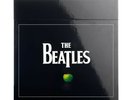 The Beatles Stereo Vinyl Box Set (16 Discs, Capitol, 2012) MINT Factory Sealed