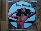 Nico Fidenco - Black Emanuelle OST   -   SEXY NUDE 12