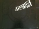 Lucifer Black Mass Mort Garson 1971 Electronic LP MCA 170 nice copy play tested
