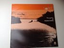 The Guitar Of Frank Evans Soiree LP Vinyl
