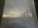 Woods of Infinity / Joyless - Uppgivet Hjärta / Eidyllion 7