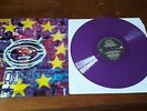 U2 ZOOROPA LP VINILE VIOLA ANNO 1993 U29 518047-1 LC0407 PY281  MINT