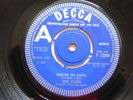 The Flies - House of Love - 1967 UK Demo - Hear it