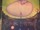 Norma Winstone  edge of time uk Lp Argo Ex+